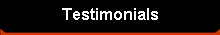 Testimonials